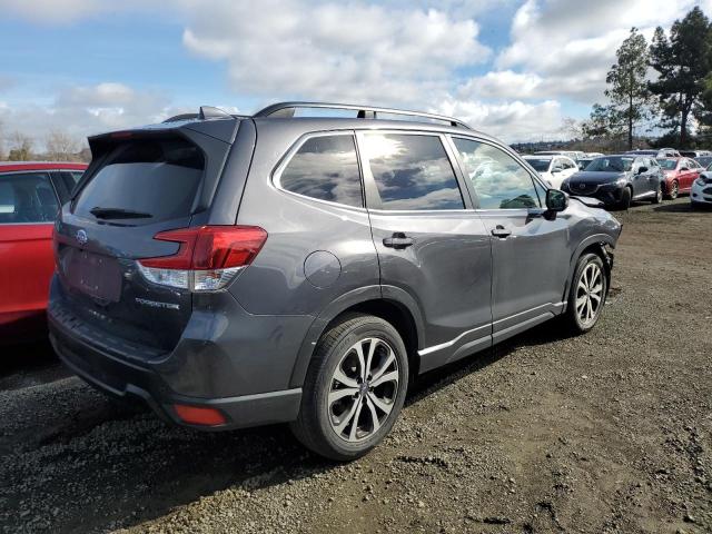 2020 SUBARU FORESTER L JF2SKAUC3LH610432
