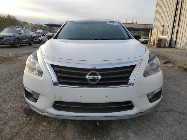 1N4AL3AP5FC419094 | 2015 NISSAN ALTIMA 2.5