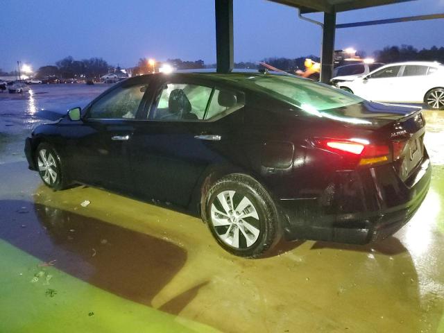 Vin: 1n4bl4bv6lc262856, lot: 40050244, nissan altima s 20202