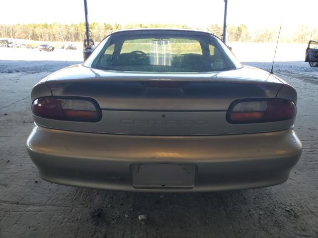 2002 Chevrolet Camaro VIN: 2G1FP22K522149644 Lot: 40696254