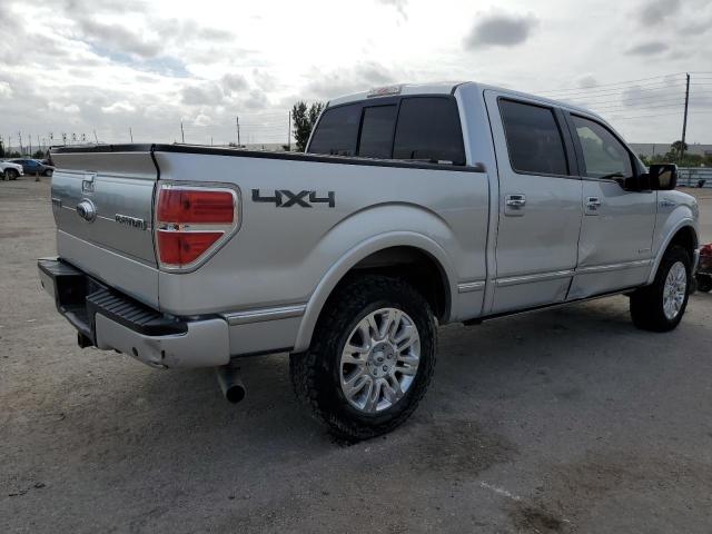 1FTFW1ET8EFA12578 | 2014 FORD F150 SUPER