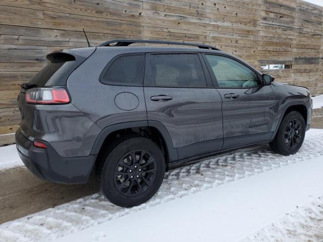 2023 JEEP CHEROKEE A 1C4PJMMBXPD110328