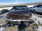 Lot #3030508474 2000 DODGE RAM 1500