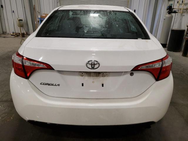 2T1BURHE2EC184856 | 2014 TOYOTA COROLLA L