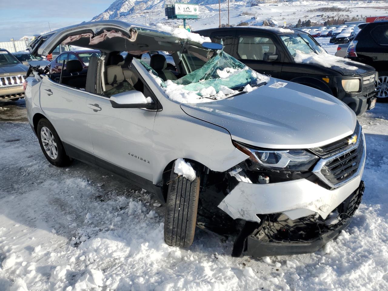 3GNAXUEV8MS142162 CHEVROLET EQUINOX 2021