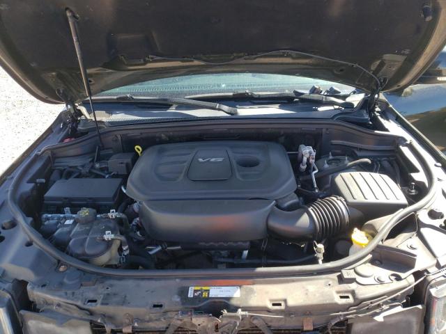 2016 JEEP GRND CHERO 1C4RJFBG7GC454756