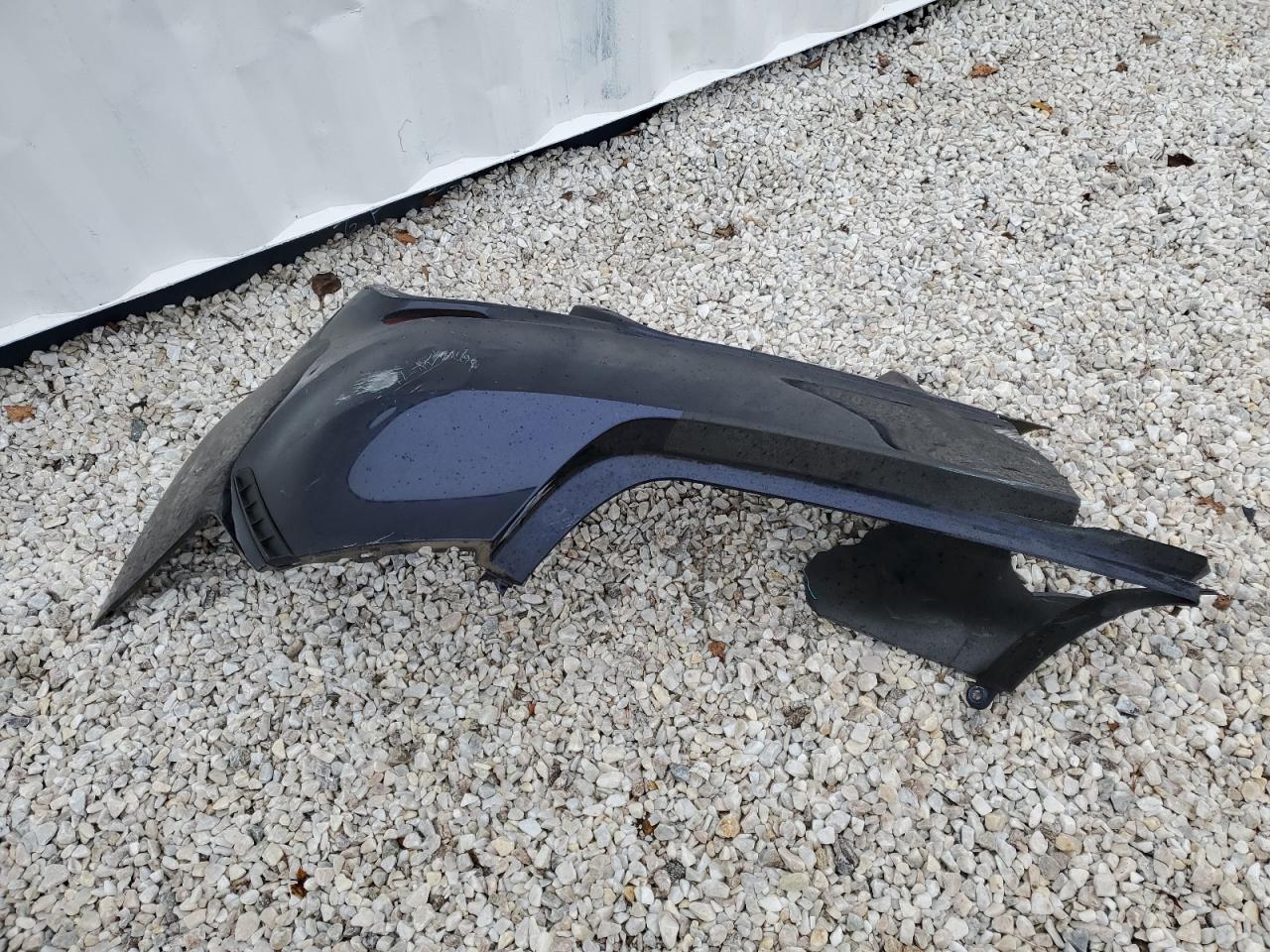 4T1G11AK7NU060709 TOYOTA CAMRY 2022