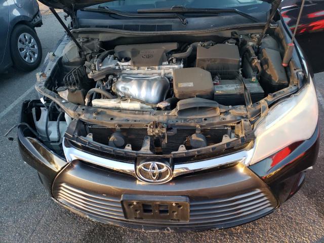 VIN 4T1BF1FK1GU536332 2016 Toyota Camry, LE no.11