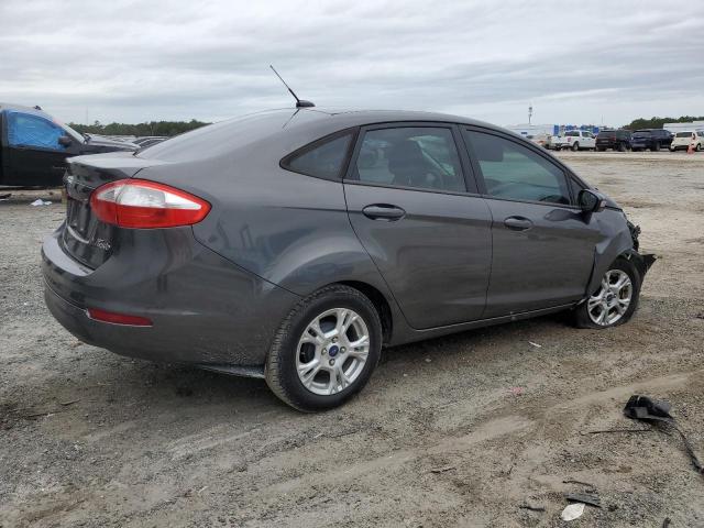 3FADP4BJ7GM166653 | 2016 FORD FIESTA