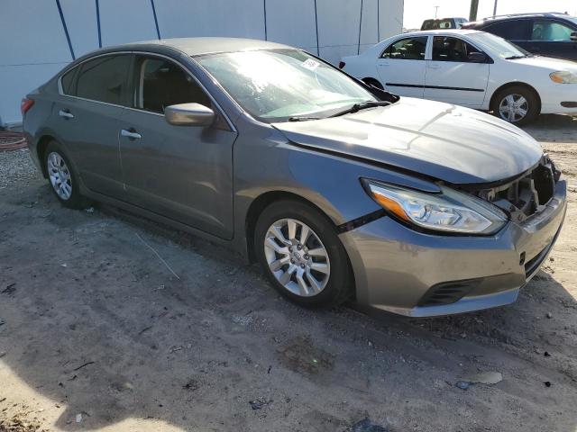 Vin: 1n4al3ap5gc283180, lot: 37468464, nissan altima 2.5 20164