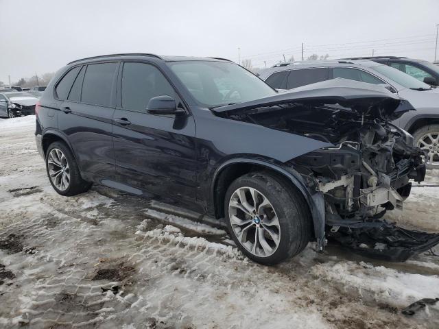 VIN 5UXKR0C55E0H24751 2014 BMW X5, Xdrive35I no.4