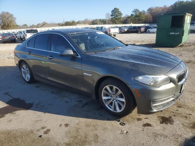 WBA5A5C52ED506904 | 2014 BMW 528 I