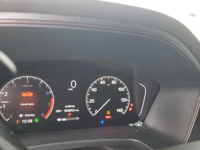 2024 HONDA PILOT TRAI 5FNYG1H66RB005232