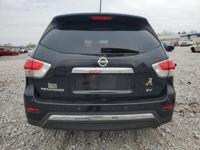 5N1AR2MN7GC632686 | 2016 NISSAN PATHFINDER