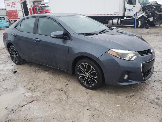 5YFBURHE1GP445932 TOYOTA COROLLA 2016
