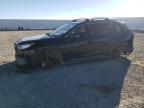 2020 TOYOTA RAV4 XLE - JTMP1RFV7LJ035202
