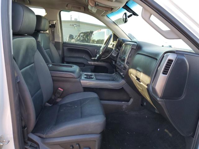 2016 GMC Sierra - Image 7