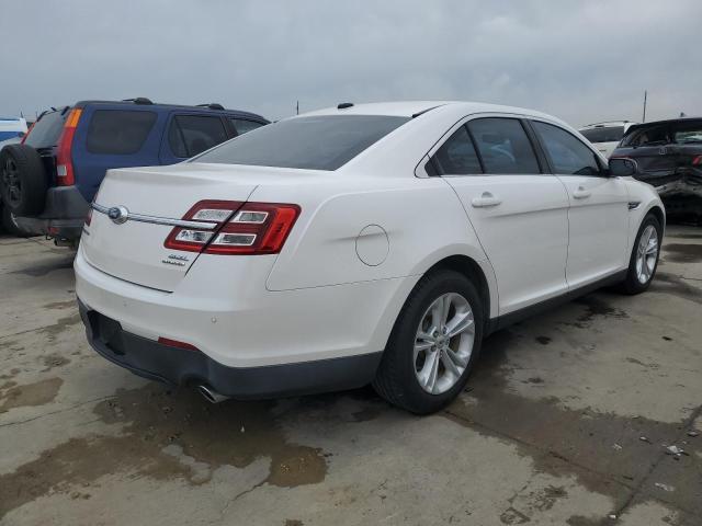 1FAHP2E89EG174274 | 2014 FORD TAURUS SEL