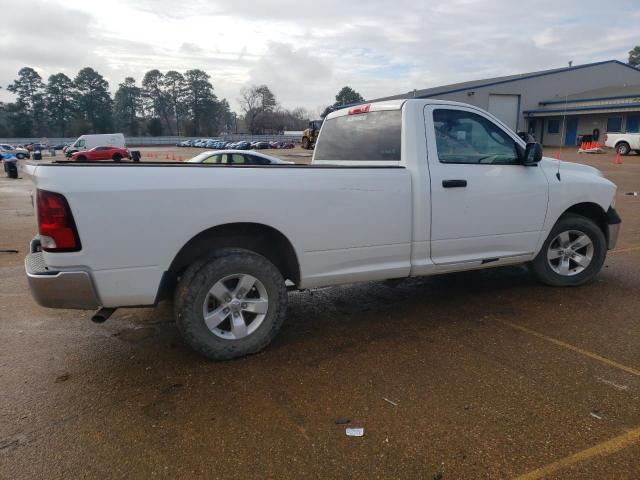 3C6JR6DT4FG698612 | 2015 RAM 1500 ST