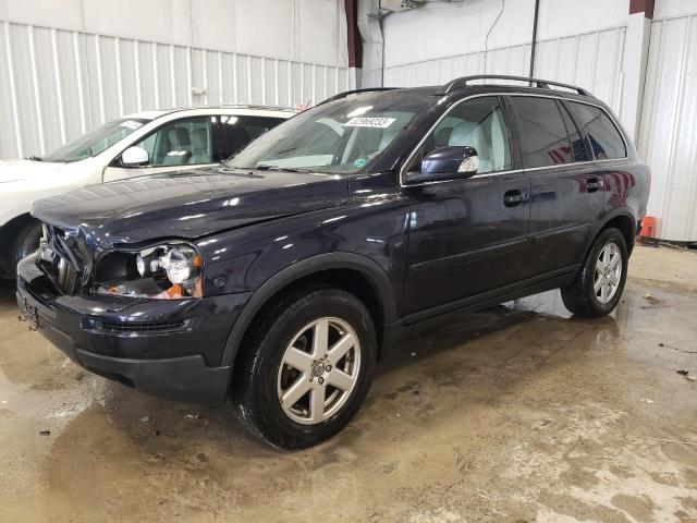 2007 Volvo XC90 