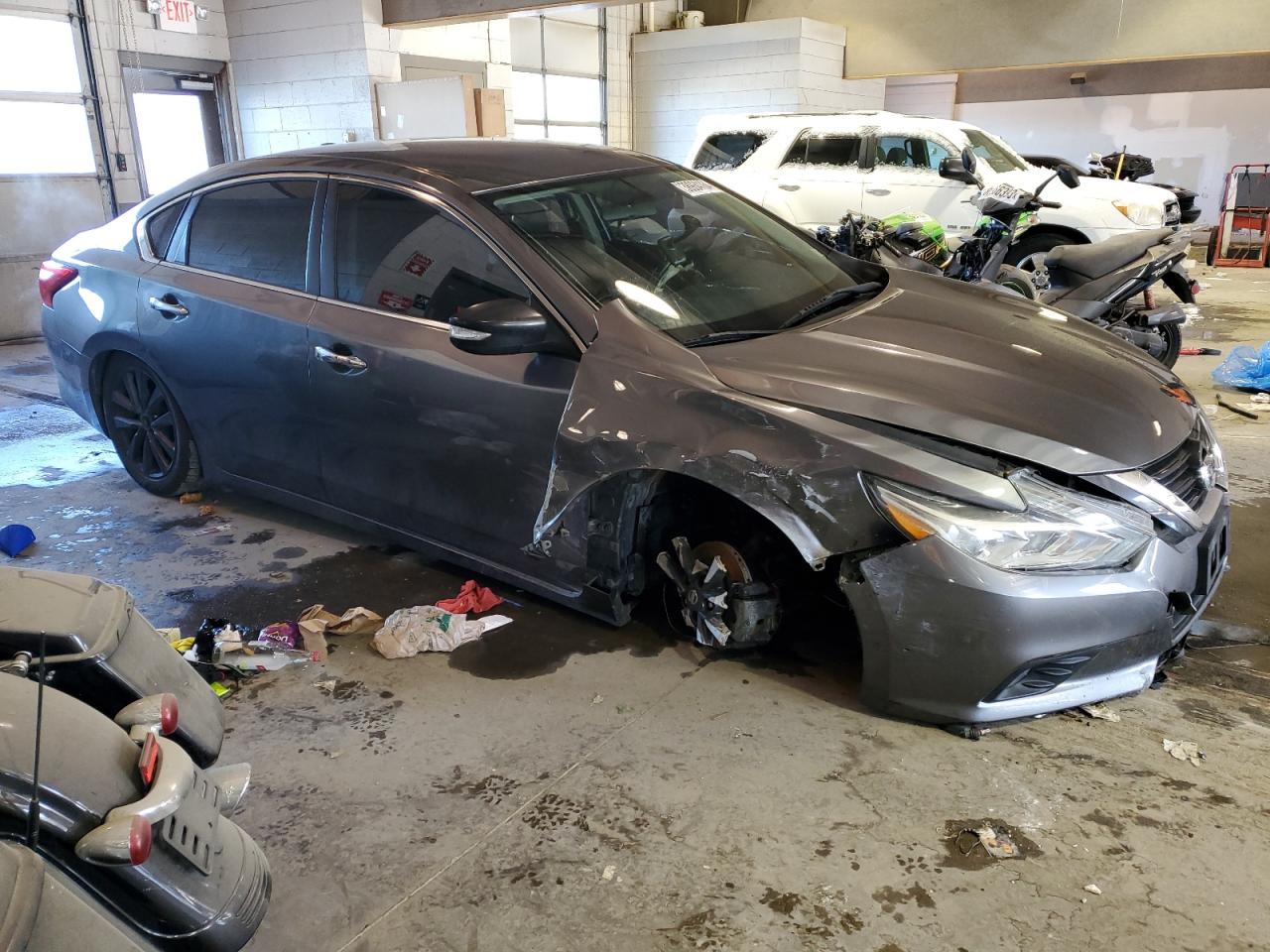 1N4AL3AP7HC275938 NISSAN ALTIMA 2017