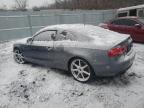 AUDI A5 PRESTIG photo