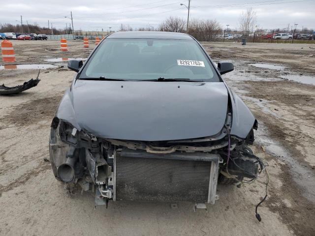 2010 Chevrolet Malibu 1Lt VIN: 1G1ZC5E0XAF178462 Lot: 82921763