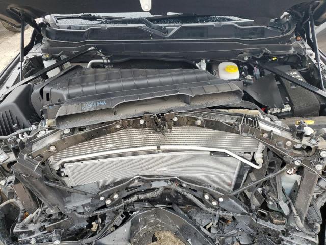 2022 RAM 3500 TRADE - 3C63RPGJ9NG335083