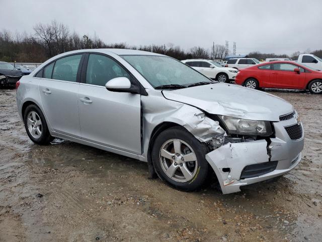 1G1PC5SB6E7298823 | 2014 CHEVROLET CRUZE LT