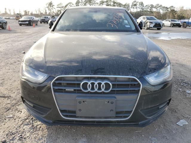 VIN WAUAFAFL8DN020562 2013 Audi A4, Premium no.5