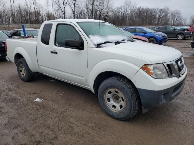 1N6BD0CT3EN719950 | 2014 Nissan frontier s