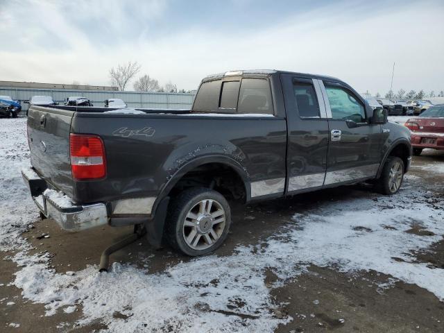 1FTPX14555NA37951 | 2005 Ford f150