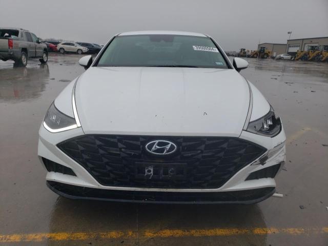 5NPEL4JA4MH093710 | 2021 HYUNDAI SONATA SEL