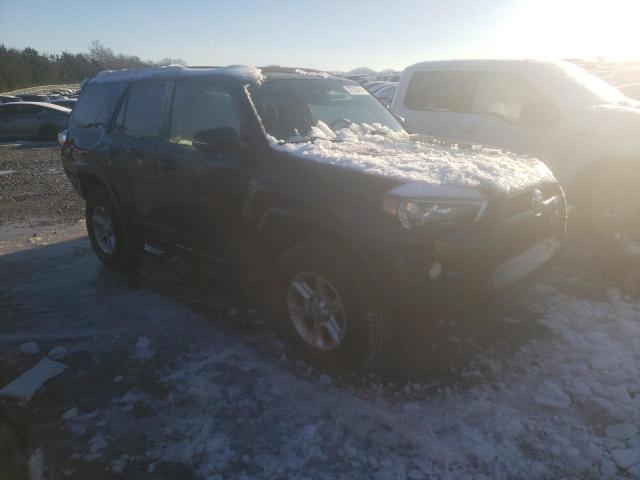 JTEBU5JR0J5530864 | 2018 TOYOTA 4 RUNNER