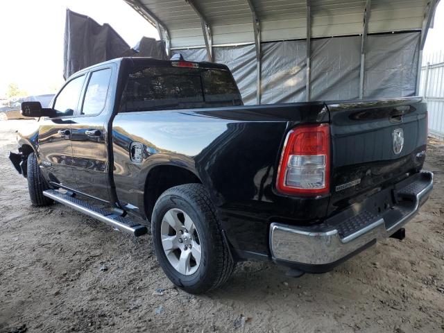 2022 RAM 1500 BIG H 1C6RRFBG8NN480512  37727684