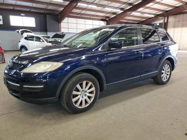 JM3TB38V690171249 | 2009 Mazda cx-9