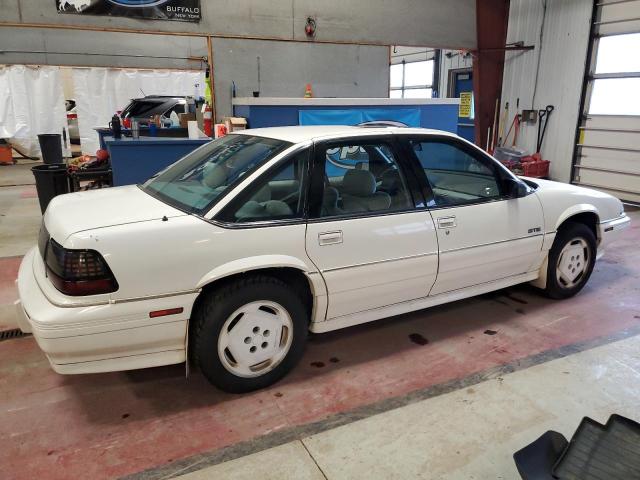 1G2WT54T6LF299437 1990 Pontiac Grand Prix Ste