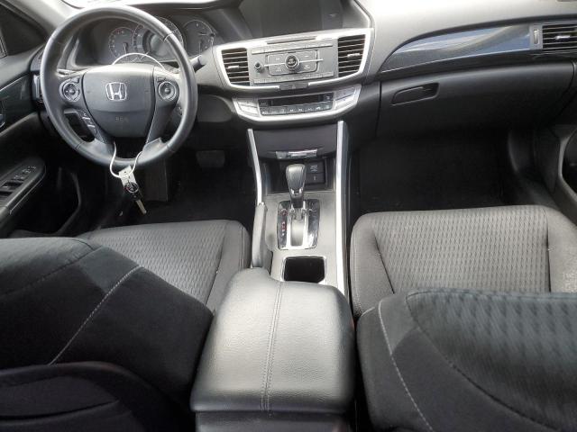 1HGCR2F59EA049461 | 2014 HONDA ACCORD SPO