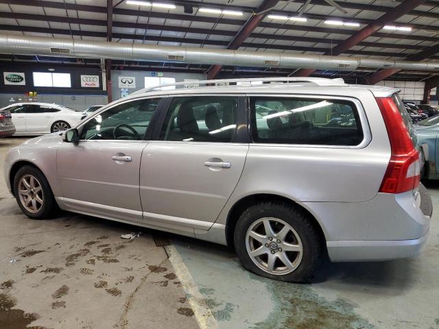 2009 Volvo V70 3.2 VIN: YV1BW982191086986 Lot: 39546384