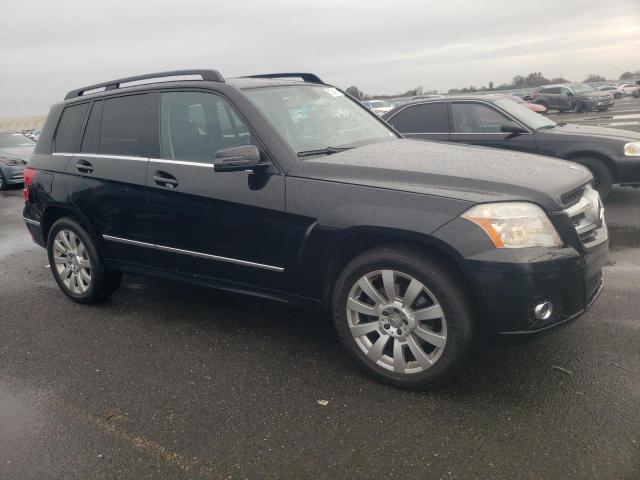 Vin: wdcgg5gb9bf692915, lot: 81584923, mercedes-benz glk-class 350 20114