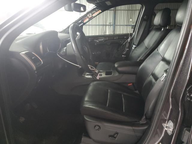 1C4RJEBG7KC656998 | 2019 JEEP GRAND CHER