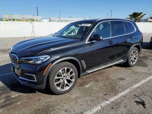 BMW-X5-5UXCR6C01P9R55508