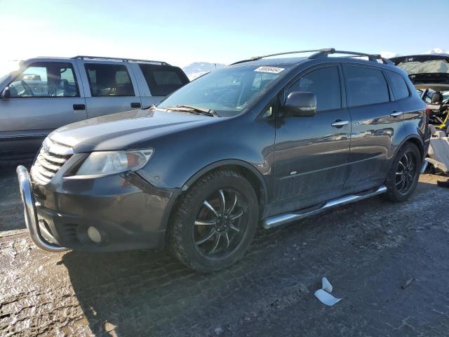 2008 Subaru Tribeca Limited