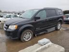 2015 DODGE GRAND CARA - 2C4RDGCG9FR703382