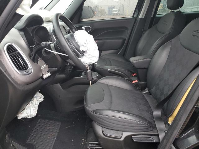 2018 FIAT 500L POP ZFBCFAAH6JZ041318