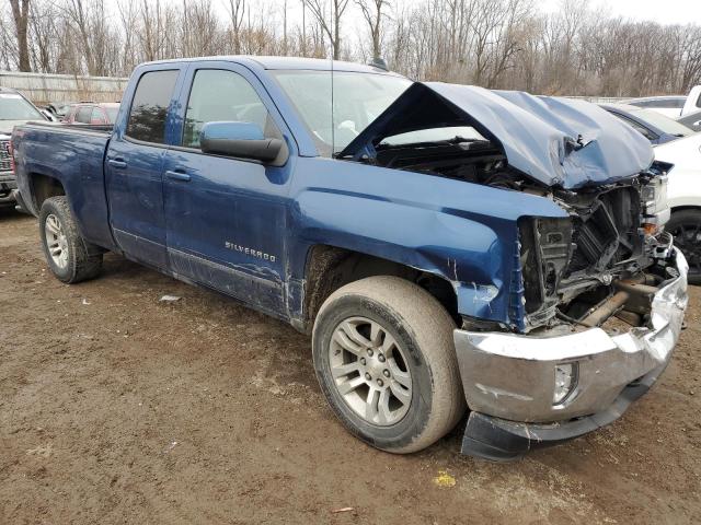Vin: 1gcvkrec1hz121442, lot: 36971054, chevrolet all models k1500 lt 20174