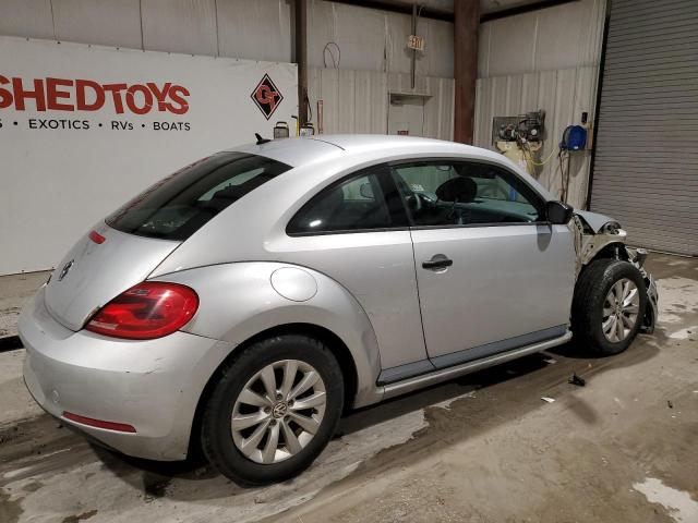 3VWFP7AT9EM629135 | 2014 VOLKSWAGEN BEETLE