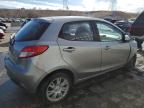 MAZDA MAZDA2 SPO photo