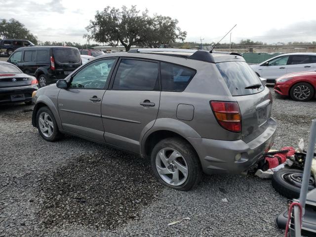 5Y2SL62884Z445013 | 2004 Pontiac vibe