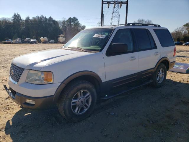 2005 Ford Expedition XLT